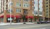 2801 1st Ave photo